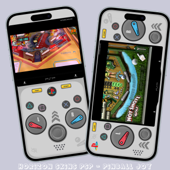 Skin thumbnail